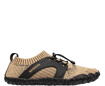 Obrázok z BOSKY Sand Barefoot