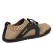 Obrázok z BOSKY Sand Barefoot