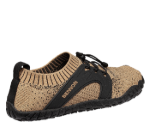 Obrázok z BOSKY Sand Barefoot