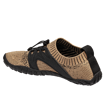 Obrázok z BOSKY Sand Barefoot