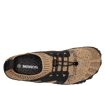 Obrázok z BOSKY Sand Barefoot