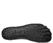 Obrázok z BOSKY Sand Barefoot