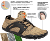 Obrázok z BOSKY Sand Barefoot