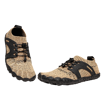 Obrázok z BOSKY Sand Barefoot