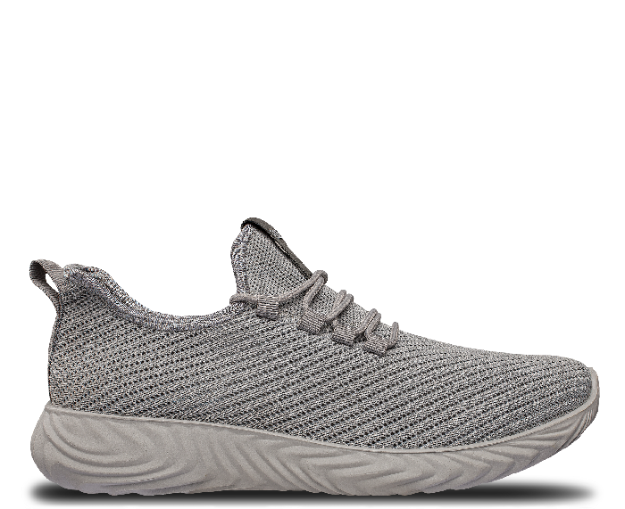 Obrázok z NEXO Grey Low