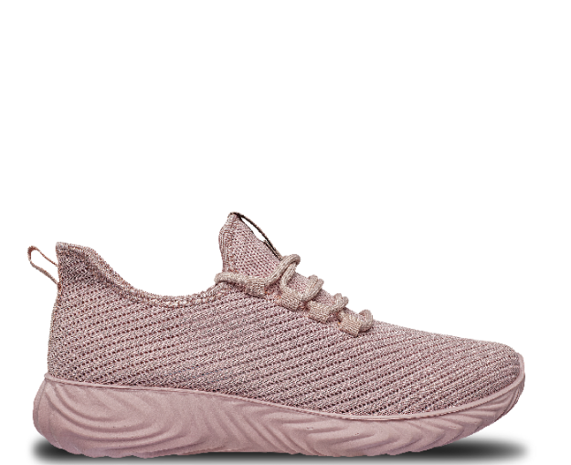 Obrázok z NEXO Rose Gold Low