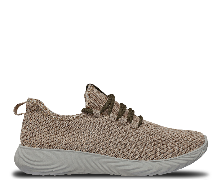 Obrázok z NEXO Sand Low