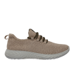 Obrázok z NEXO Sand Low