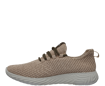 Obrázok z NEXO Sand Low