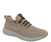 Obrázok z NEXO Sand Low