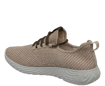 Obrázok z NEXO Sand Low