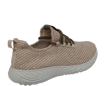 Obrázok z NEXO Sand Low