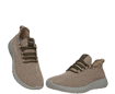 Obrázok z NEXO Sand Low