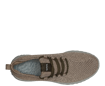 Obrázok z NEXO Sand Low