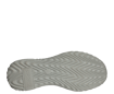 Obrázok z NEXO Sand Low