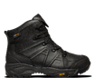 Obrázok z PANTHER XTR O2 High