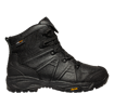 Obrázok z PANTHER XTR O2 High