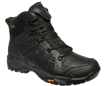 Obrázok z PANTHER XTR O2 High