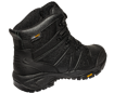 Obrázok z PANTHER XTR O2 High