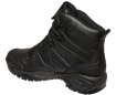 Obrázok z PANTHER XTR O2 High
