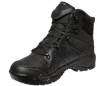 Obrázok z PANTHER XTR O2 High