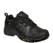 Obrázok z PANTHER XTR O2 Low