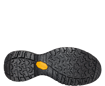Obrázok z PANTHER XTR O2 Low