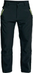 Obrázok z Australian Line OLZA Softshellové nohavice