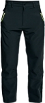 Obrázok z Australian Line OLZA Softshellové nohavice