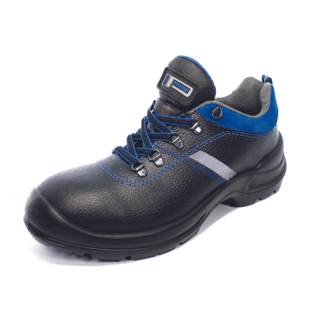 Obrázok z PANDA STRONG PROFESSIONAL PANTERA O2 Pracovná obuv