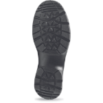 Obrázok z PANDA STRONG PROFESSIONAL PANTERA O2 Pracovná obuv