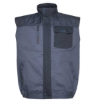 Obrázok z 4TECH Vesta