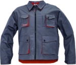 Obrázok z Cerva DESMAN Montérková blúza