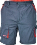 Obrázok z Australian Line DESMAN Pracovné šortky