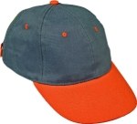 Obrázok z Australian Line DESMAN Čiapka