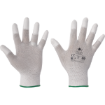 Obrázok z FF LARK LIGHT HS-04-010 Pracovné rukavice - 240 párov