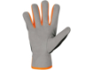 Obrázok z CXS FURNY Pracovné kombinované rukavice