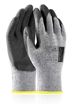 Obrázok z ARDON®DICK BASIC Pracovné rukavice 120 párov