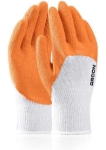 Obrázok z ARDON®DICK KNUCKLE Pracovné rukavice 120 párů