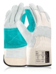 Obrázok z ARDON®MARY Pracovné rukavice 72 párov