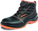 Obrázok z PANDA ALFA NEOS O1 SRC Pracovná obuv