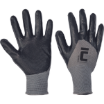 Obrázok z Cerva FIELDFARE Pracovné rukavice 120 párov