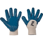 Obrázok z Cerva KITTIWAKE Pracovné rukavice - 120 párov