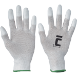 Obrázok z Cerva LARK Pracovné rukavice - 240 párov