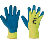 Obrázok z Cerva NIGHTJAR Pracovné rukavice 60 párov