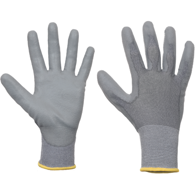 Obrázok z FF STINT LIGHT CUT B Pracovné rukavice 120 párov