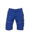 Obrázok z ARDON®URBAN+ Pracovné šortky stredne modré