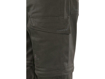 Obrázok z CXS VENATOR Pánske nohavice do pásu khaki