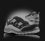 Obrázok z VM LIVORNO 2025-S1PLESD bezpečnostný sandál