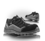 Obrázok z VM BOLOGNA bezpečnostné sandále